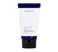 PYUNKANG YUL Dear Mom Total Care Moisture Cream (100 ml)