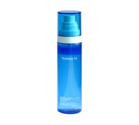 Pyunkang Yul - Deep Blue Oil Mist - 100ml