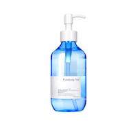 Pyunkang Yul - Deep Cleansing Oil - 290ml