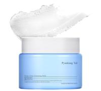 PYUNKANG YUL Deep Clear Cleansing Balm (100 ml)