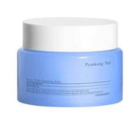 Pyunkang Yul Deep Clear Cleansing Balm 100 ml