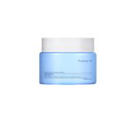 Pyunkang Yul - Deep Clear Cleansing Balm - 100ml