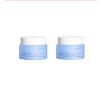 Pyunkang Yul Deep Clear Cleansing Balm 100ml (2ea) Set