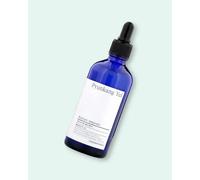 Pyunkang Yul Esencia hidratante en ampolla Moisture Ampoule - 100 ml