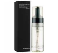 Pyunkang Yul Espuma facial calmante con pH bajo - 150 ml