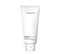 Pyunkang Yul - Espuma limpiadora Cleansing Foam 150 ml