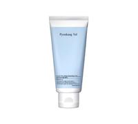 Pyunkang Yul - Espuma Limpiadora Low pH Pore Deep Cleansing Foam