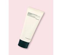 Pyunkang Yul Espuma limpiadora y calmante para combatir el acné Calming Acne Cleansing Foam - 100 ml