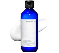 PYUNKANG YUL Essence In Lotion (200 ml)