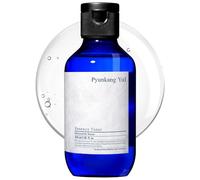 PYUNKANG YUL Essence Toner (100 ml)