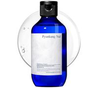 PYUNKANG YUL Essence Toner (200 ml)