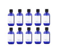Pyunkang Yul - Essence Toner 200ml (10c/u) Set