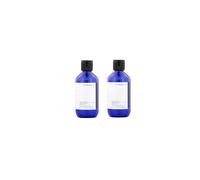 Pyunkang Yul - Essence Toner 200ml (2c/u) Set