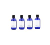 Pyunkang Yul - Essence Toner 200ml (4c/u) Set