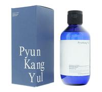 Pyunkang Yul – Esencia tónica – Para mujer – 200 ml
