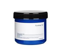 Pyunkang Yul - Essence Toner Pad 70 pads