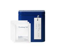 Pyunkang Yul - Eye Cream - (1ml X 50piezas)