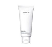 Pyunkang Yul - Gel exfoliante