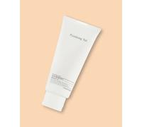Pyunkang Yul - Gel exfoliante