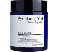 Pyunkang Yul Gel facial equilibrante hidratante 100mL