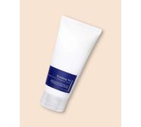 Pyunkang Yul Gel loción facial ATO Moisturizing Soothing Gel Lotion - 150 ml