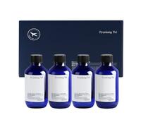 Pyunkang Yul - Hair & Body Travel Kit - 100ml*4