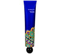 PYUNKANG YUL Hand Cream Dancheong (75 ml)