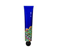 Pyunkang Yul - Hand Cream Dancheong - 75ml