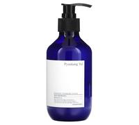 PYUNKANG YUL Intensive Ceramide Lotion (290 ml)