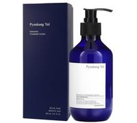 PYUNKANG YUL Intensive Ceramide Lotion (290 ml)