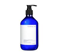 Pyunkang Yul - Intensive Ceramide Lotion - 500ml