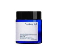 Pyunkang Yul - Intensive Repair Cream 2024 Version - 50ml