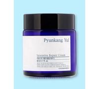 Pyunkang Yul Intensive Repair Cream - 50 ml