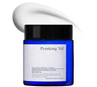 PYUNKANG YUL Intensive Repair Cream (50 ml)