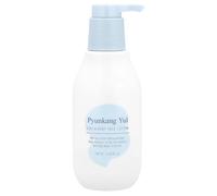PYUNKANG YUL Kids & Baby Face Lotion Sweet Orange (200 ml)