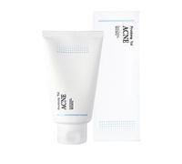 Pyunkang Yul - Limpiador de acné facial 120 ml