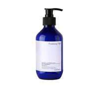 Pyunkang Yul - Loción corporal Intensive Ceramide Lotion