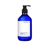 Pyunkang Yul - Loción corporal Intensive Ceramide Lotion EXTRA GRANDE