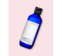 Pyunkang Yul Loción esencia facial hidratante Essence In Lotion - 200 ml