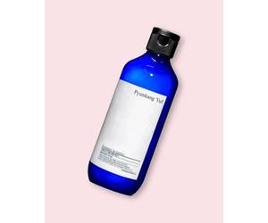 Pyunkang Yul Loción esencia facial hidratante Essence In Lotion - 200 ml