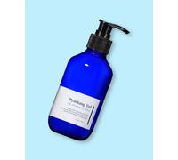 Pyunkang Yul Loción hidratante ATO Lotion Blue Label - 350 ml