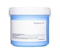 Pyunkang Yul - Low pH Cleansing Pad - 140ml/ 70ea