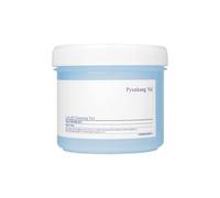 Pyunkang Yul - Low pH Cleansing Pad 70 pads