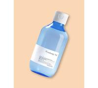PYUNKANG YUL Low pH Cleansing Water (290 ml)