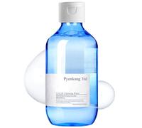 PYUNKANG YUL Low pH Cleansing Water (290 ml)