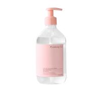 Pyunkang Yul - Low pH Feminine Wash - 500ml
