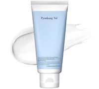 Pyunkang Yul - Low pH Pore Deep Cleansing Foam - 100ml