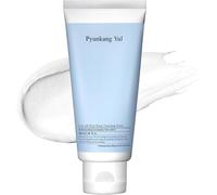 PYUNKANG YUL Low pH Pore Deep Cleansing Foam Mini (40 ml)
