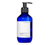 Pyunkang Yul - Low pH Scalp Shampoo - 290ml