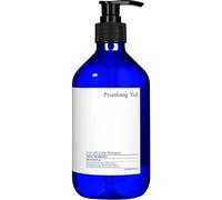 PYUNKANG YUL Low pH Scalp Shampoo (500 ml)